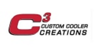 C3 Custom Coolers coupons