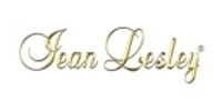 Jean Lesley Lingerie coupons