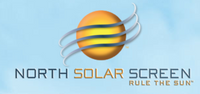 North Solar Screen coupons