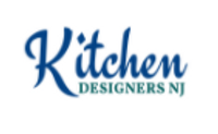 Kitchen Designers NJ coupons