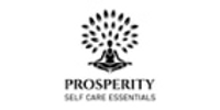 Prosperity Self Care Essentials coupons