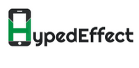 HypedEffect coupons