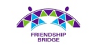 Friendship Bridge coupons
