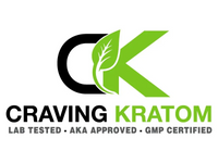 Craving Kratom
