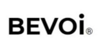 Bevoi coupons