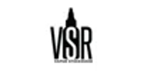 Vapor Stockroom coupons