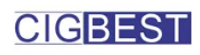 Cigabuy coupons