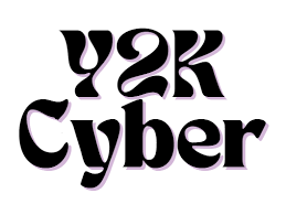 Cyber Y2K Shop