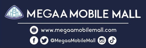 MegaaMobileMall