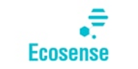 Ecosense coupons