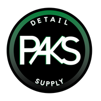 Paks Detail Supply coupons