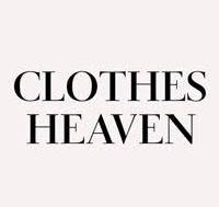 Clothes Heaven