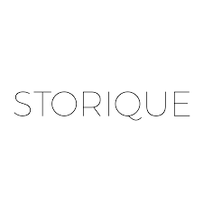 Storique