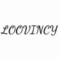 Loovincy coupons