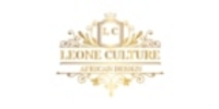 Leone Culture coupons