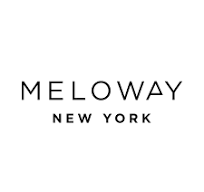 Melowaymakeup