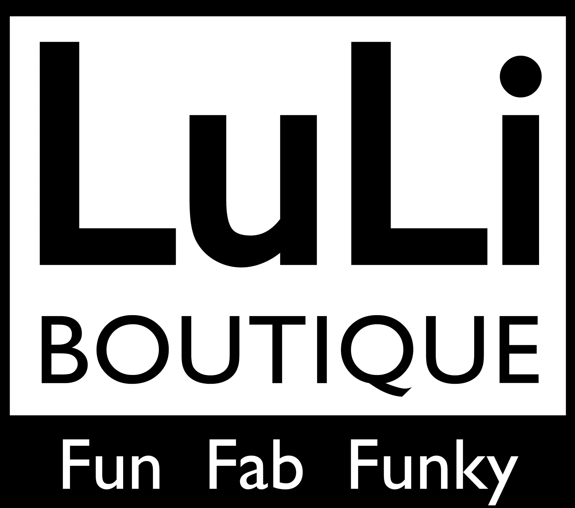 LULI Boutique