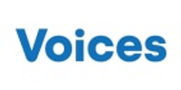 Voices coupons