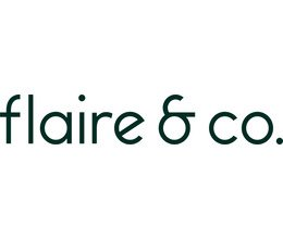 Flaire & Co.