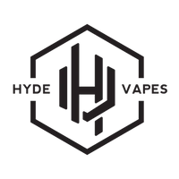 Hyde Vapes coupons Hyde Vapes coupons