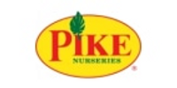 Pike Nurseries coupons