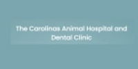 The Carolinas Animal Hospital & Dental Clinic coupons