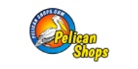 Pelican Shops coupons