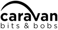 Caravan Bits & Bobs coupons