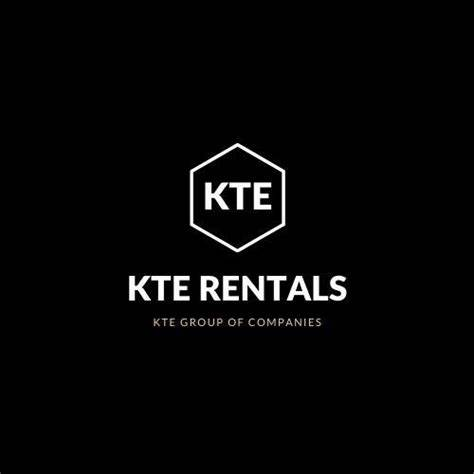 KTE RENTALS