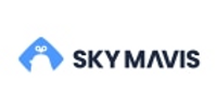 Sky Mavis coupons
