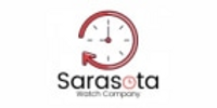 Sarasota Watch Company coupons