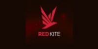 Red Kite coupons