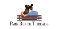 Park Bench Threads coupons