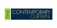 The Contemporary Curtain coupons