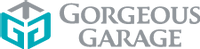 Garage Rack Storage coupons