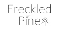 Freckled Pine coupons