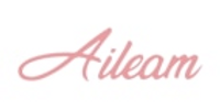 Aileam coupons