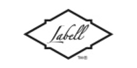 Labell coupons