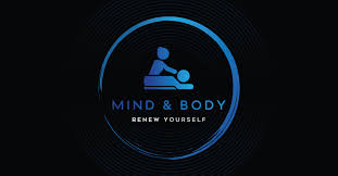 Mind & Body Therapy