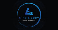 Mind & Body Therapy coupons