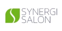 Synergi Salon coupons