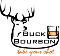 Buck Bourbon coupons
