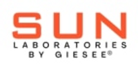 Sun-Laboratories coupons