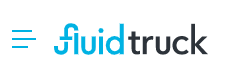 Fluid Truck coupons