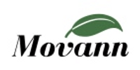 Movann coupons