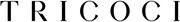 Tricoci Salon & Spa