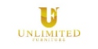 Unlimited Furniture coupons