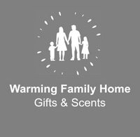 Warming Family Home coupons