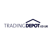 Trading Depot