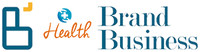 Brand Business Health
